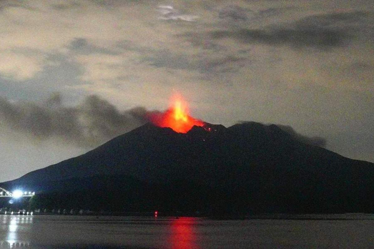 Sakurajima-vulcao-erupcao.jpg
