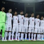 Iran will boycott the World Cup draw after the United States refused to grant it entry visas