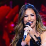 Simon rules out resuming the duet with Cemaria and reveals the reason