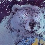 Julian Garcia Vargas: Russia, the difficult neighbor