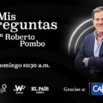 Podcasts | Did the left win the elections?