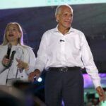 Trump enters the Honduran elections to support the conservative candidate international