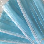 CSIF calls for the Ministry of Health to lead the minimum protocol against influenza