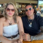 Lawyer who beat victims with club said ‘blackmail prayer’