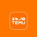 Save on thousands of products