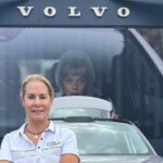 “We have great sailors in the big events, but we don’t have a base.”