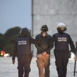 Former Commander, Colonel and Major: Why Officers Are in the Crosshairs of Special Forces