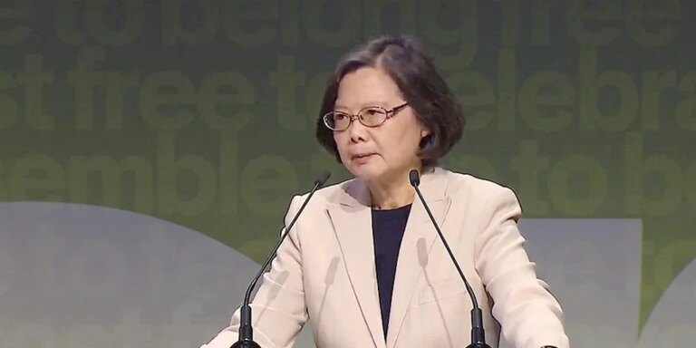TsaiIng-wen2-U38652462253Vmx-1024x512@diario_abc.jpg