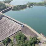 An orange alert has been declared in eight municipalities in Córdoba due to the risk of flooding in the Urrá I reservoir