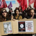 Quiron’s business with Madrid Health is worth about $1,000 million a year but its workers consider themselves ‘slaves’ | Madrid news