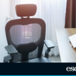 Black Friday 2025: 3 best-selling ergonomic chairs that are still discounted | Offers and discounts | an offer