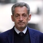 Nicolas Sarkozy is sentenced again in the “Pygmalion” case: he may return to prison