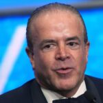 Raul Rocha Cantú, owner of Miss Universe, has been sacked by Guatemala as honorary consul of Mexico.