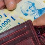 It’s official | The government will give a year-end bonus of $450,000: who will get it?