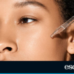 These are the niacinamide serums that are killing it this Black Friday on Amazon | Offers and discounts | He runs away