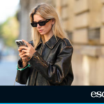 Latest Black Friday 2025 deals: 10 “beauty” pieces you can only get this morning | Offers and discounts | He runs away