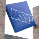 Medical professor wins rector election at USP