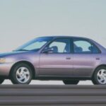 Cars for $500: economical and reliable options