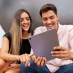 Black Friday: Why is it called that and since when did Peru adopt this fashion from the United States?