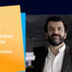 Video Analysis | The conviction of Santiago Uribe for paramilitary activity hits Colombia’s politics squarely