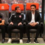 Central Cordoba vs. Estudiantes, Clausura 2025 quarter-finals: minute by minute, live