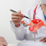 10 reasons to go for a medical consultation with a gynecologist