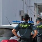 A fake sports actor has been arrested for sexually assaulting and corrupting 61 minors in Las Palmas