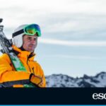 Helly Hansen thermal shirt to protect you from cold drops at an all-time low with 43% off | Offers and discounts | an offer