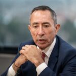 The ruling by the National Electoral Council against Ricardo Roa puts Ecopetrol under pressure