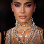 It’s fair: Kim Kardashian shares the series (but not the main role) with Glenn Close and Naomi Watts in ‘All of the Law’ | television series