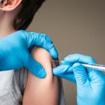 Anvisa identifies flu vaccine viruses for 2026. Understand