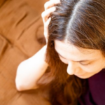 Can stress make your hair grey? See what the experts say