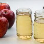 Anvisa orders recall of popular apple cider vinegar brand
