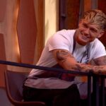 TUESDAY RATING: Was free TV able to bounce back after weak holiday numbers?