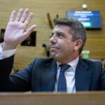 Play with fire | opinion