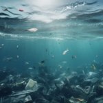 Garbage at the bottom of the sea: Scientists propose a global model to measure and stop its accumulation