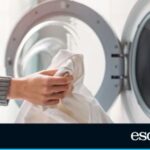 Black Friday 2025: Four high-capacity washing machines with irresistible discounts on Amazon | Offers and discounts | an offer