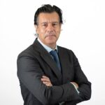 Travel Analytics expands to more countries and plans to add 100% independent agencies in Portugal in 2026