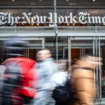 Chapo’s son pleads guilty to kidnapping his father’s former partner