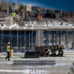 The euro rate remains under tension: it rises in November for the fourth month in a row and puts mortgage relief at risk economy