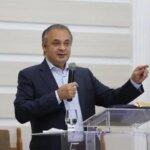 Tarcisio will fire the other trustees in December, in addition to Derrett