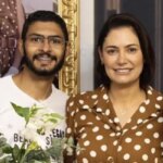 After Bolsonaro’s arrest, Michel’s brother asks Tarcisio to resign