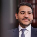 Planalto believes he already has the votes to protect Messias in the INSS’s CPMI