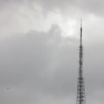 Fog and hail warning: Find out the weather forecast for this Wednesday