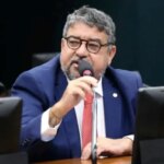 Labor vetoes Oroam: “He is linked to the drug trafficking force,” says the leader