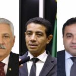 STF gives final deadline for defendants in suit against PL deputies