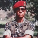 A former Chavez military man reveals ties between ETA and the Revolutionary Armed Forces of Colombia