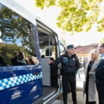 Toledo will pay 29.8 million to IBI and 2 to traffic fines