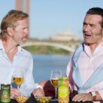 A new episode of “It’s Like This” begins at 1:00 p.m.