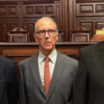 The court rejected appeals from businessmen who said the bribes were “illegal electoral contributions.”